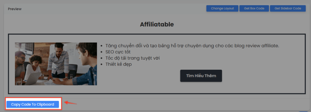 copy-code-affiliatable-1024x371-1 Copy Code Affiliatable