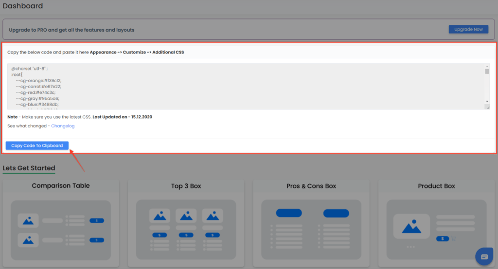 css-affiliatable-1024x553-1 Css Affiliatable