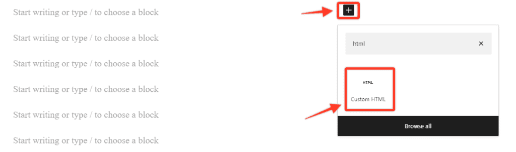 html-block-1024x303-1 Html Block